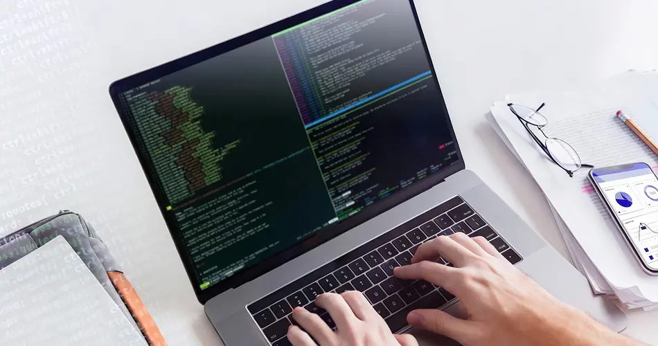 Web scraping: in the face of a complex legal framework, which best practices should be implemented?