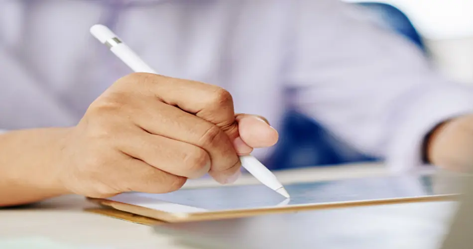 Enhancing the evidentiary value of electronic signatures through timestamping and electronic seals