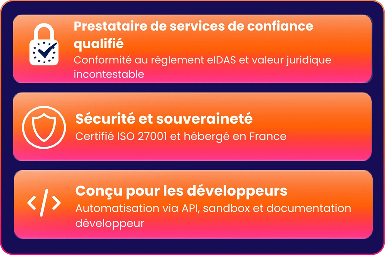 Evidency experts preuve digitale fraude