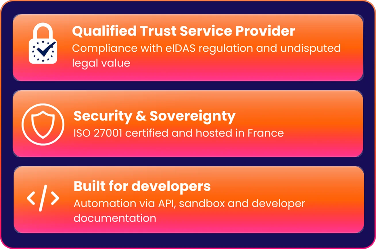 Evidency digital evidence experts fraud