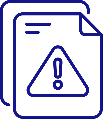 document fraud prevention