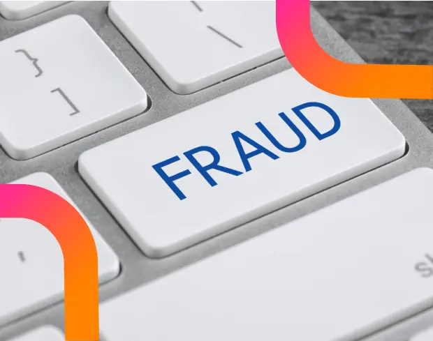 use case fraude documentaire prevention