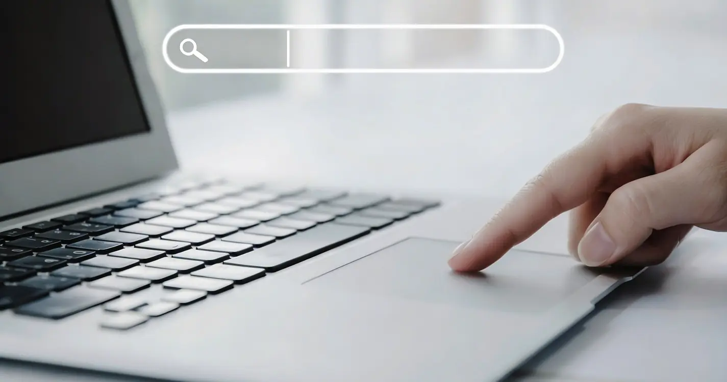 API et intégration : définitions des notions clés