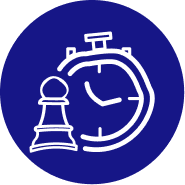 horodatage qualifié