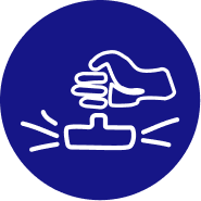 cachet électronique