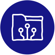 archivage électronique