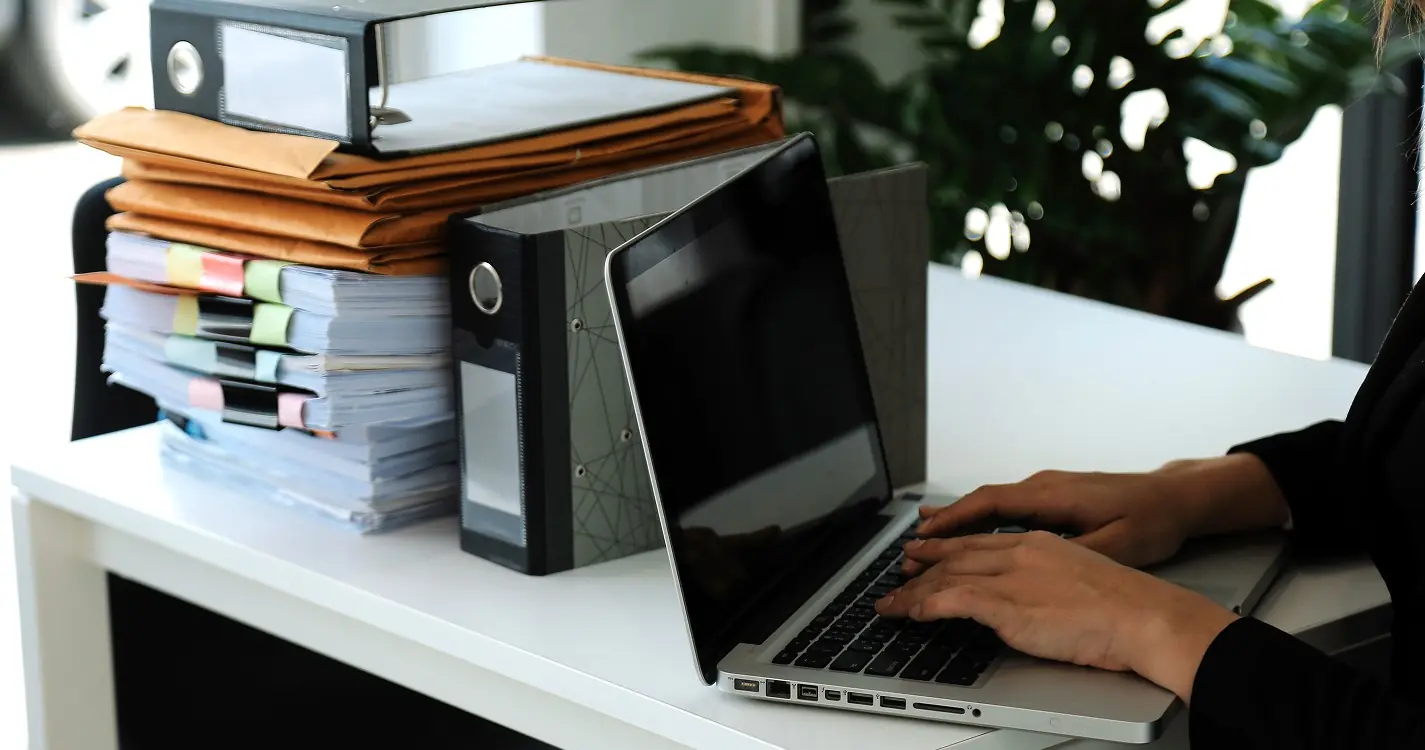 archivage probatoire definitions