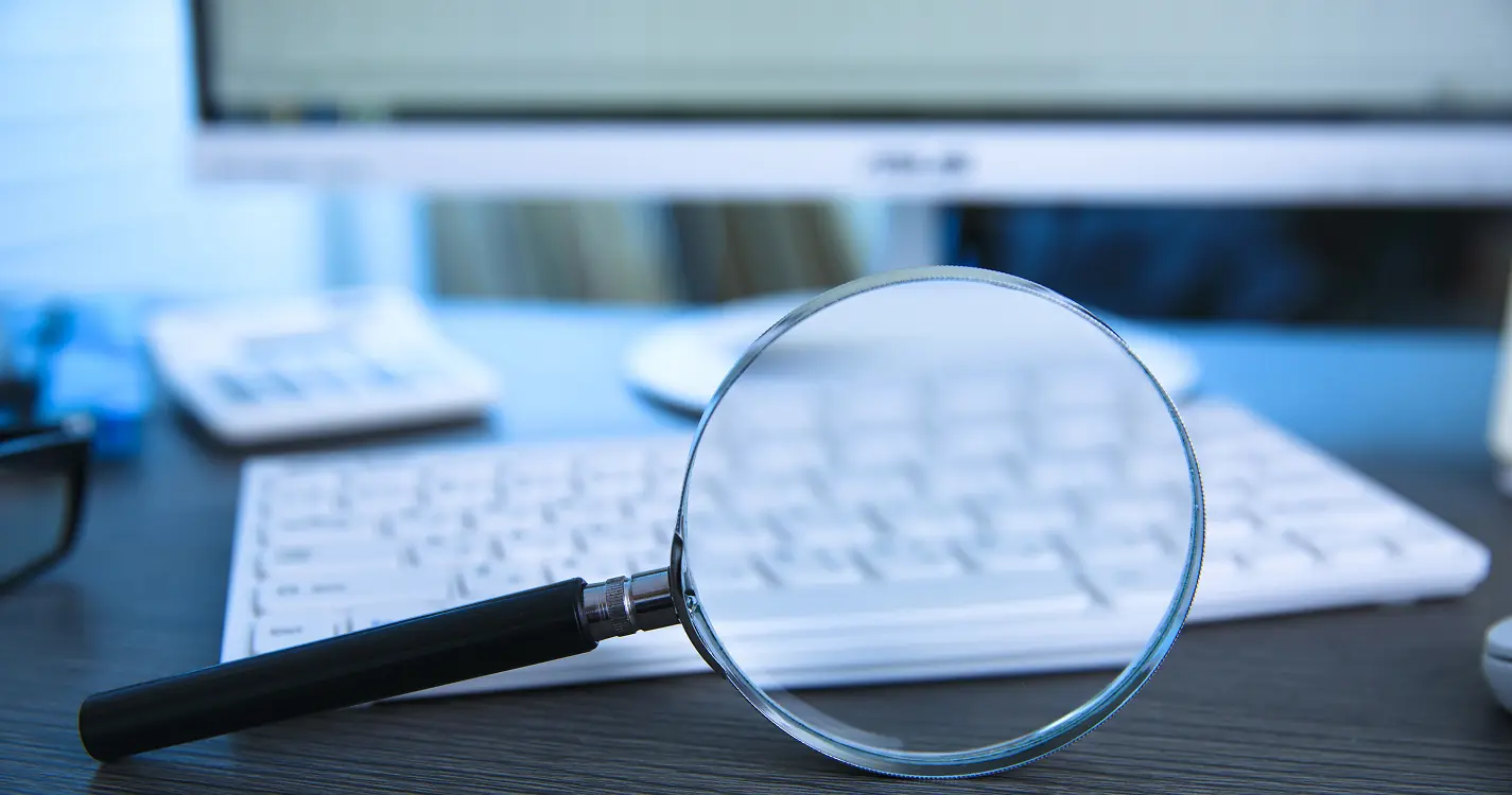 Charge de la preuve : comment prouver l’intégrité d’un document électronique ?