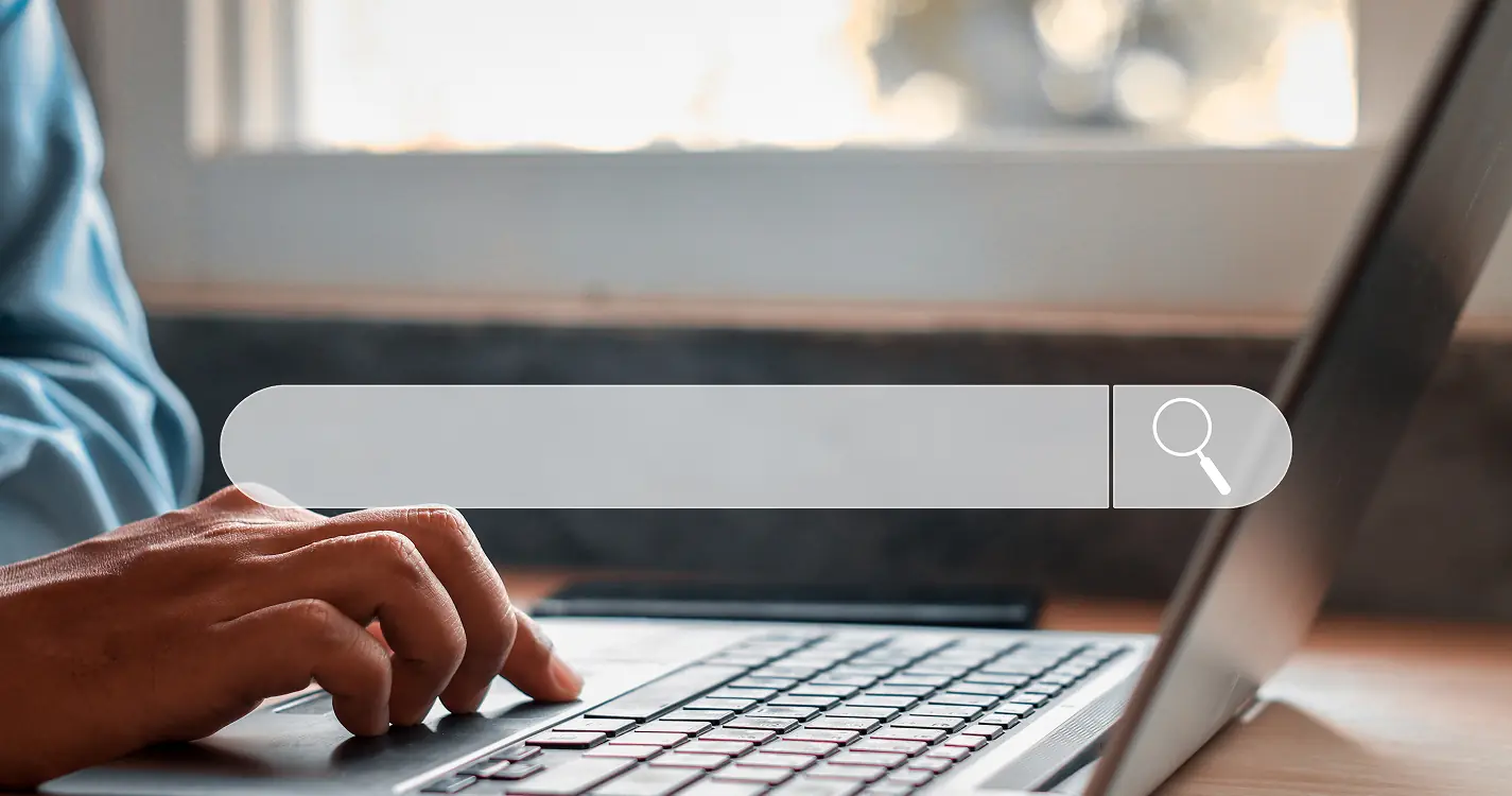 Electronic seal and signature: formats and definitions