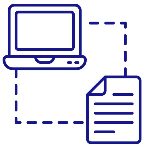 aqp standard fraud solution digitalisation