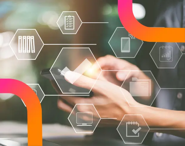 dematerialisation prevention de la fraude