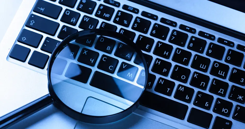 Notions probatoires : définitions des termes clés