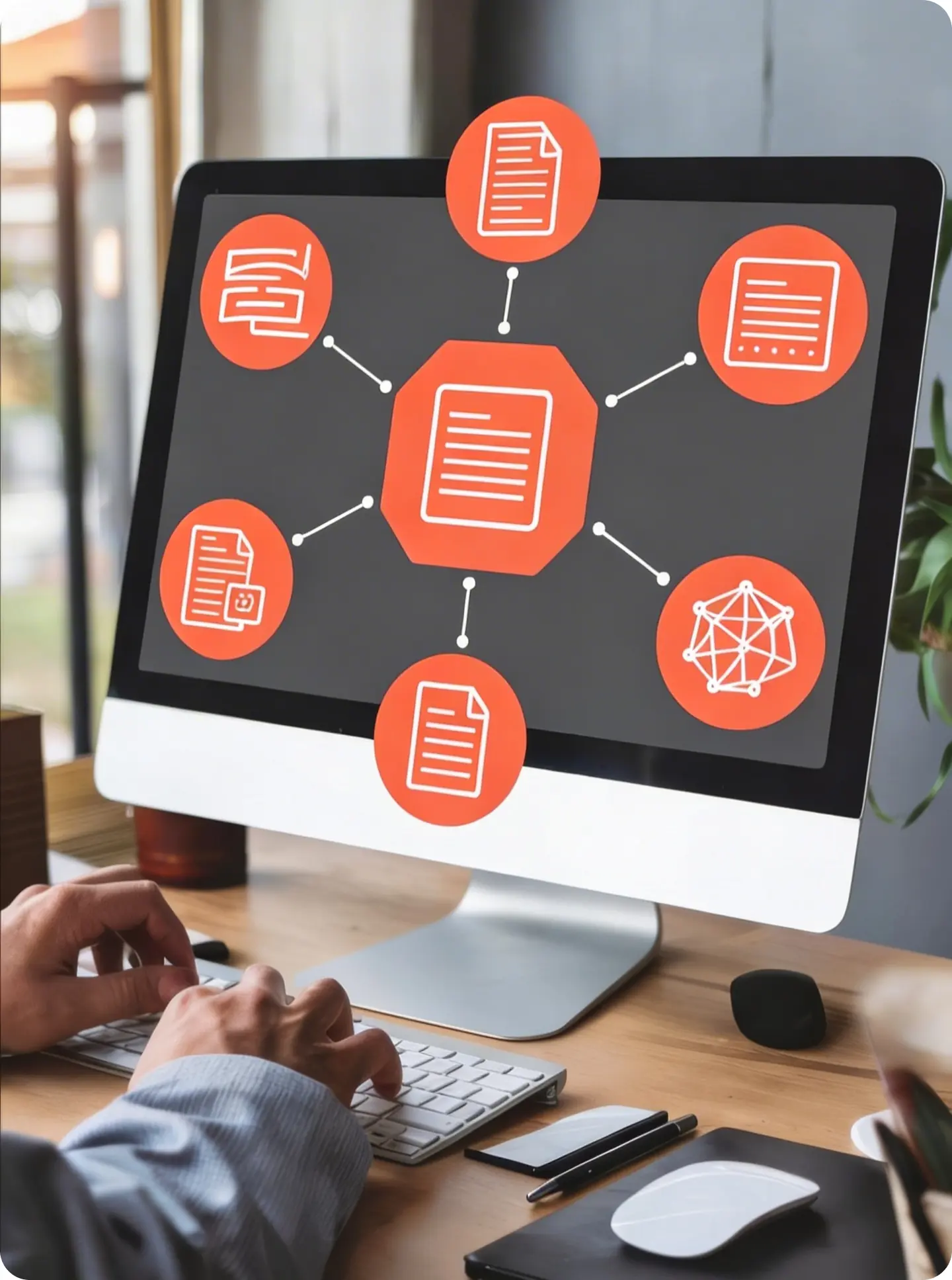 use case aqp dematerialisation preuve fraude