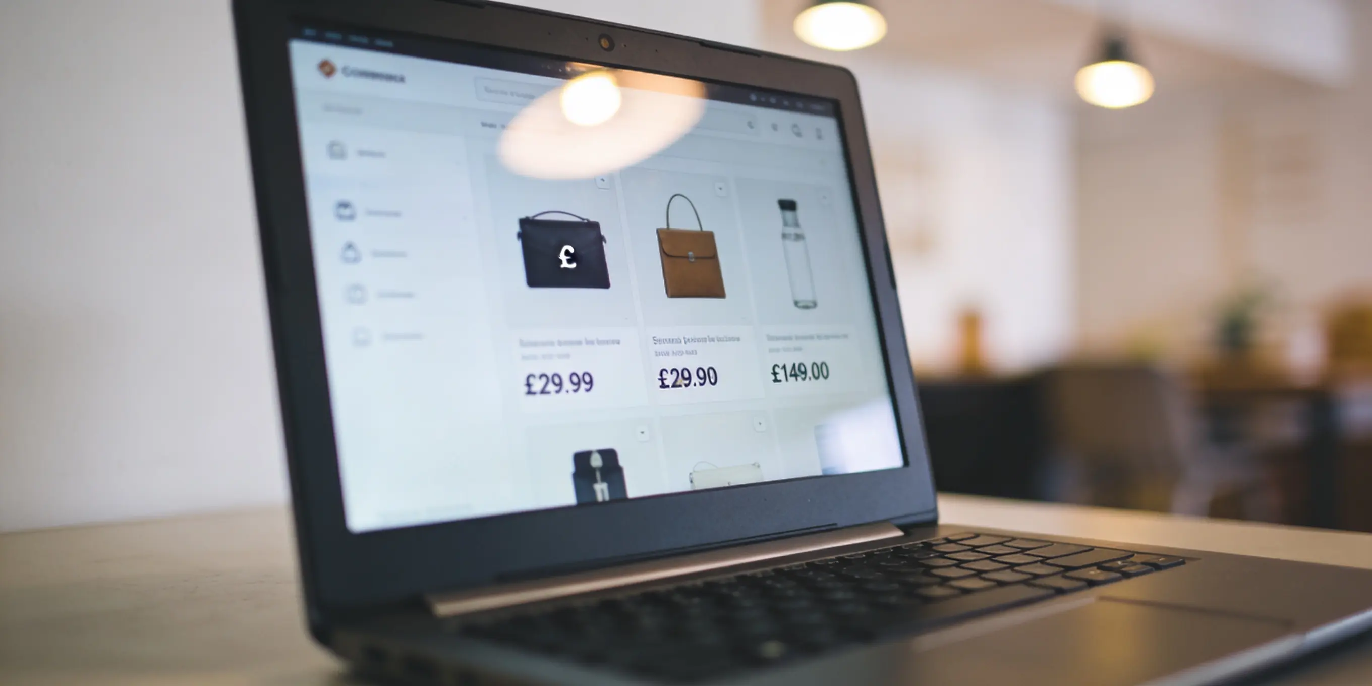 DMCC Act : quelles obligations pour les entreprises face à la réforme consumer protection au UK ?