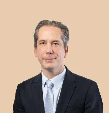 stephane pere evidency