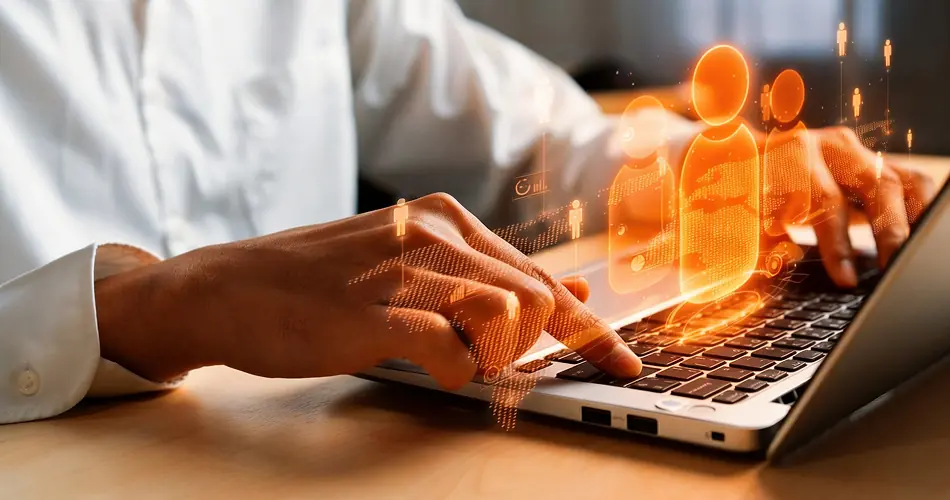 Dématérialisation RH : comment garantir la valeur juridique de vos documents