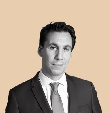 antoine casanova avocat associé