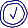 Certificare i documenti