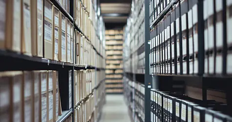 migration archives