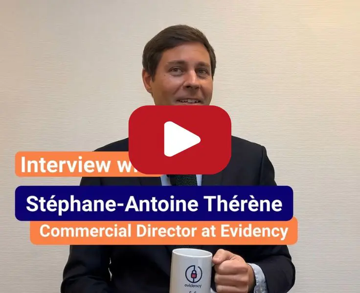 interview expert directive omnibus prix promotionnels conformité horodatage qualifié
