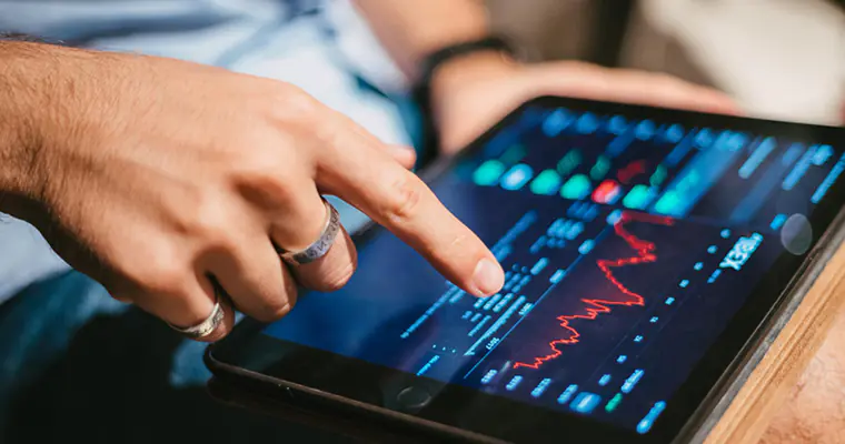Preuve de transaction en fintech : les enjeux juridiques du parcours « Invest en un clic »