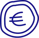 precios promocionales omnibus sellado de tiempo