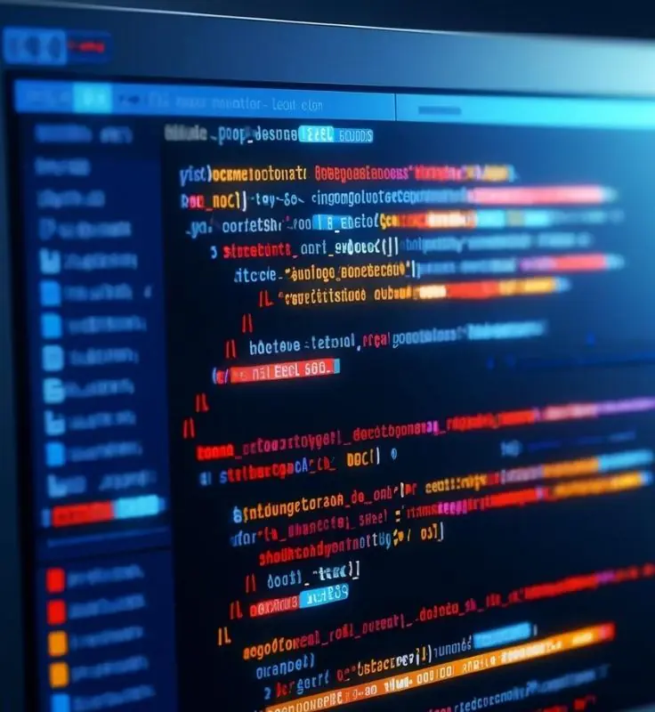 api horodatage développeurs