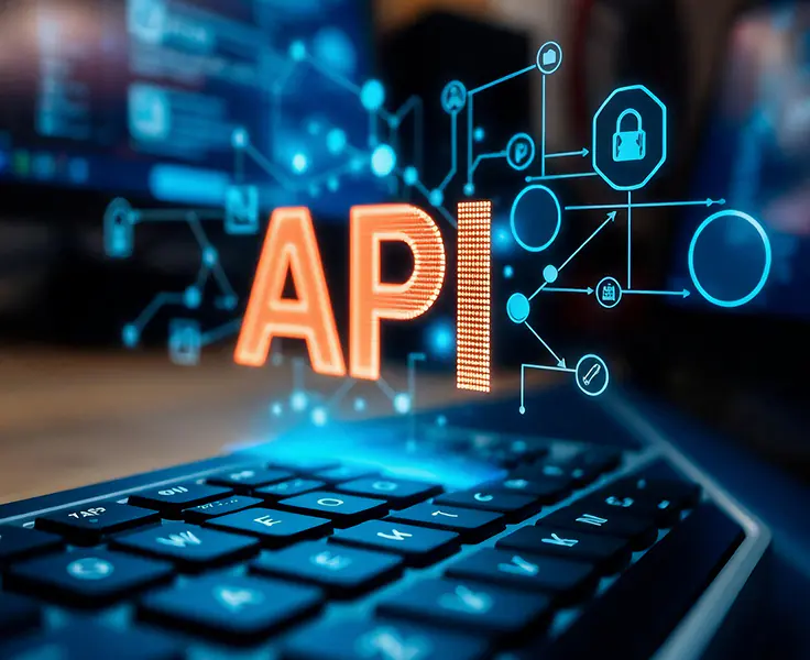 api horodatage confiance digitale