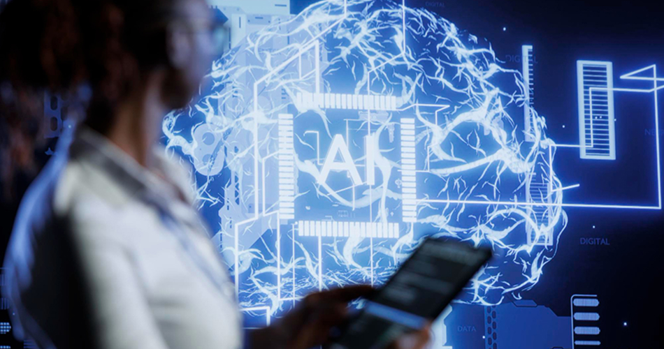 generative ai innovation cybersécurité conformité