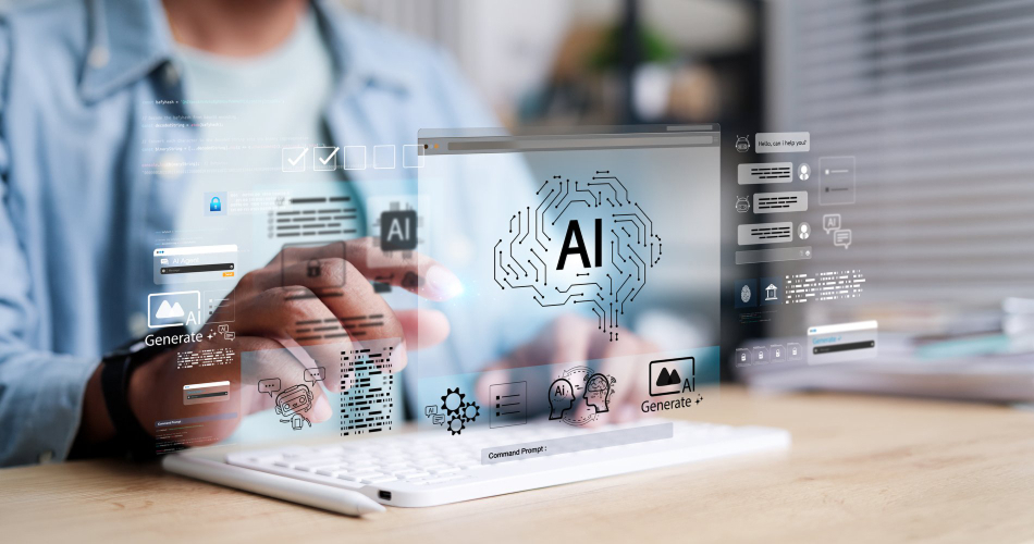 code bonnes pratiques intelligence artificielle