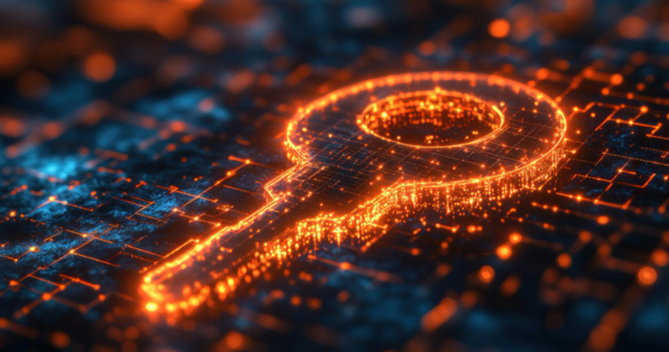 cryptographie post quantique